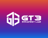 https://www.logocontest.com/public/logoimage/1666977339GT3 Strategy LAb 3.png
